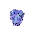 Galactic Audino